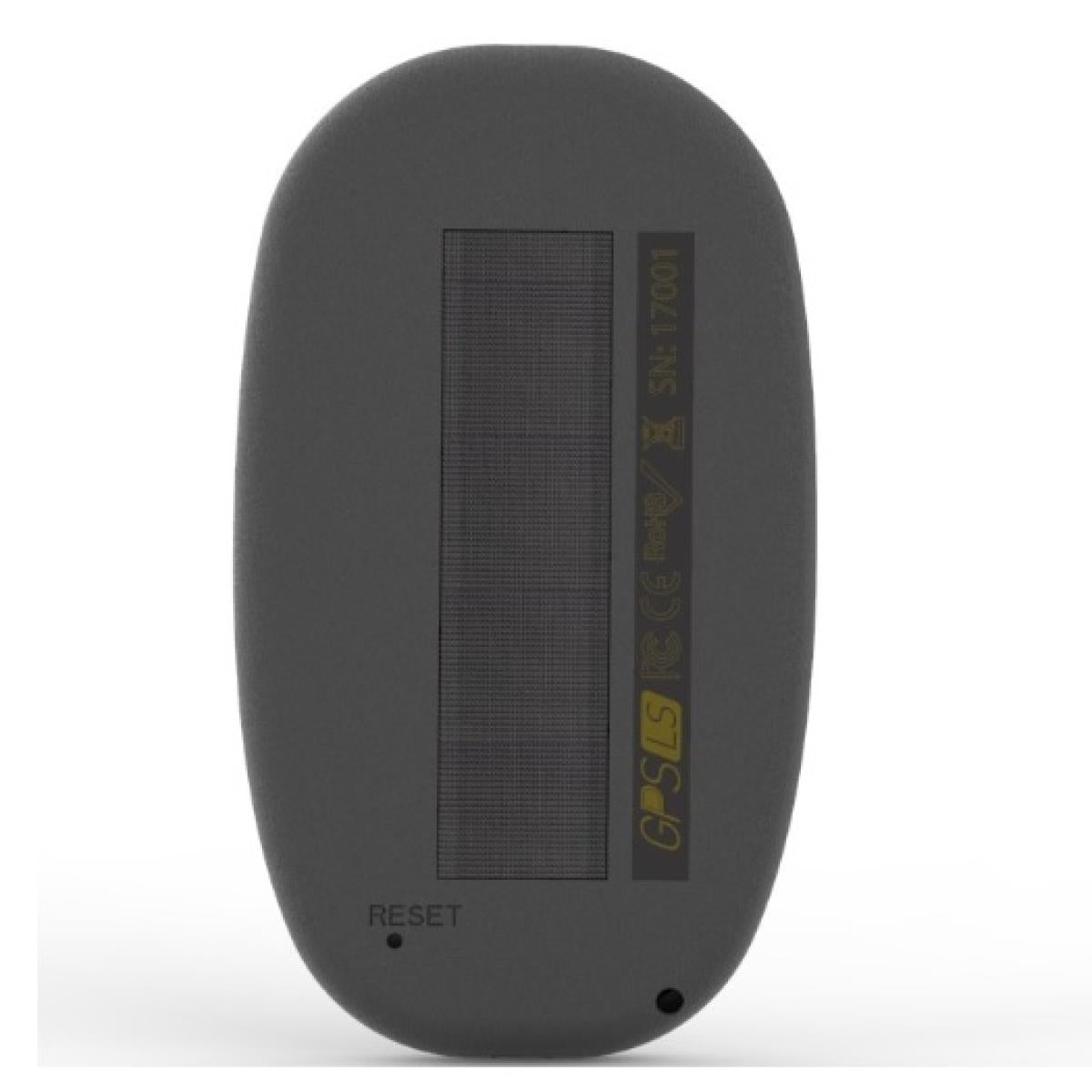 FlyMaster Vario LS GPS LS