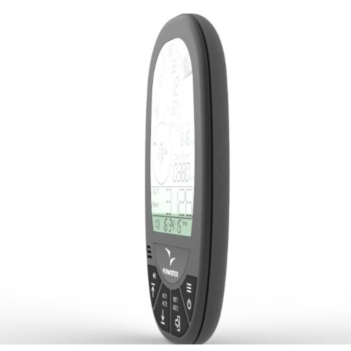 FlyMaster Vario LS GPS LS