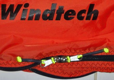 Bolsa tubo – Z Bag