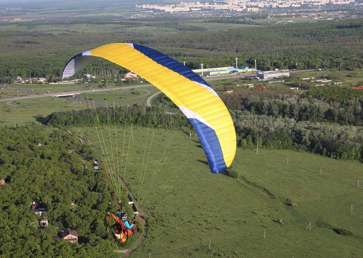 Sky Country Moscito-4