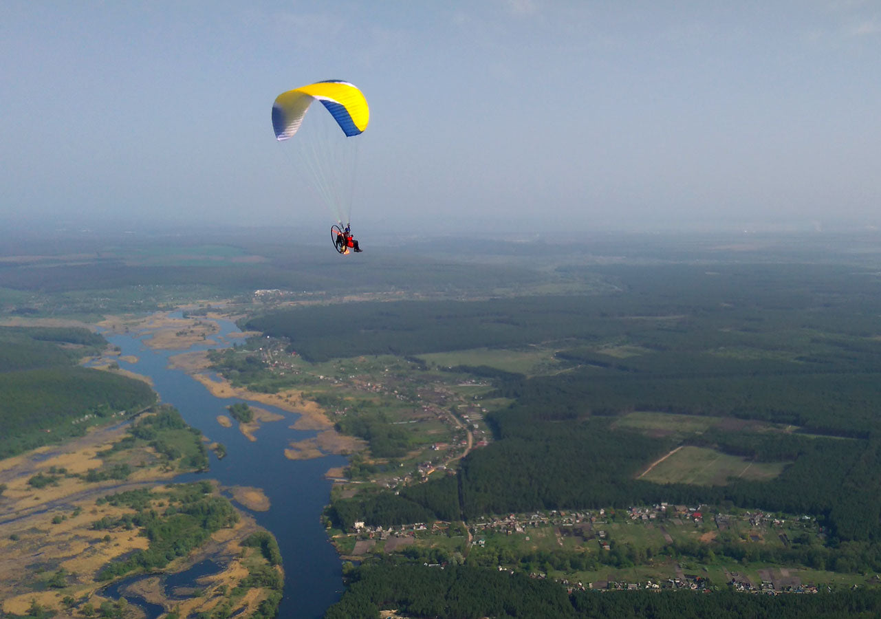 Sky Country Moscito-4