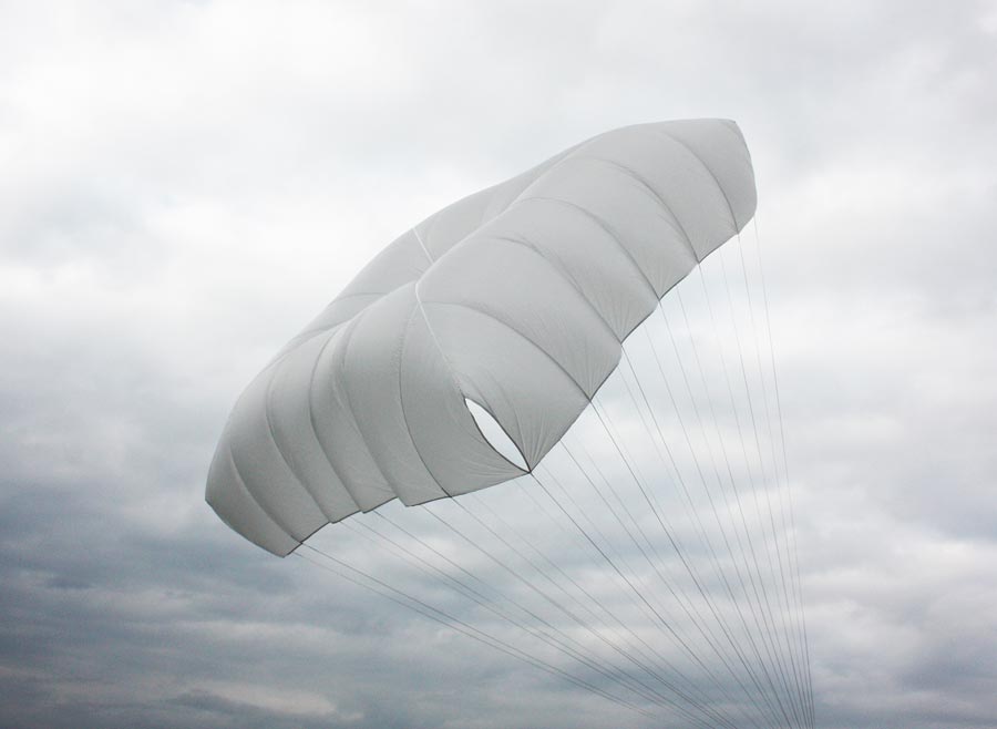 Sky Country SQ Cuadrado