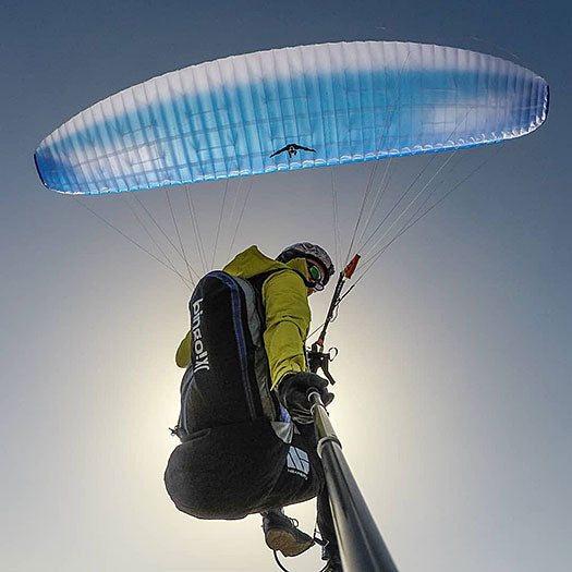 Parapente Windtech Bios