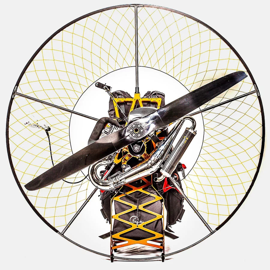 KITS PARAMOTOR