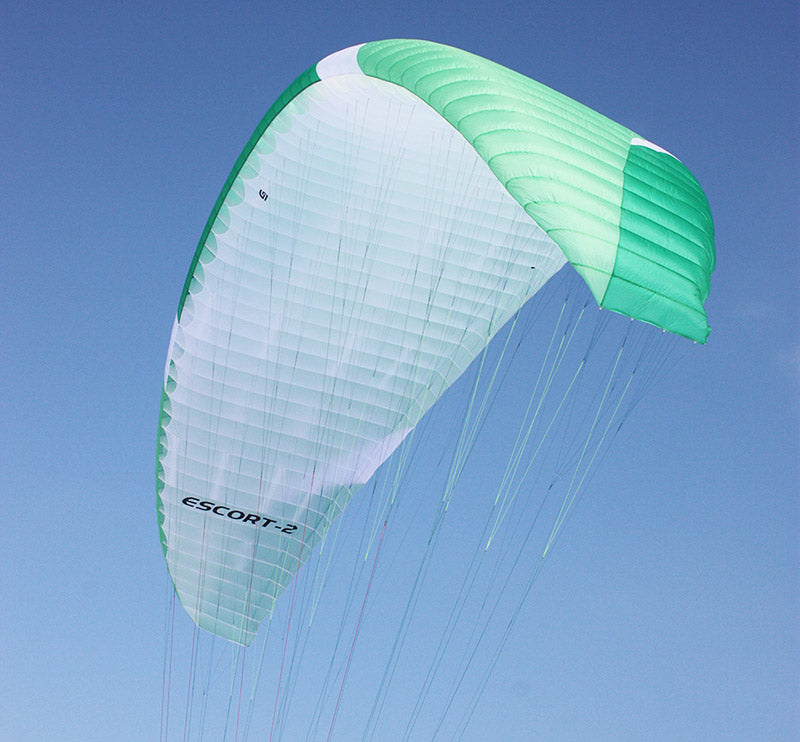 Parapente Sky Country ESCORT-2 PLUS